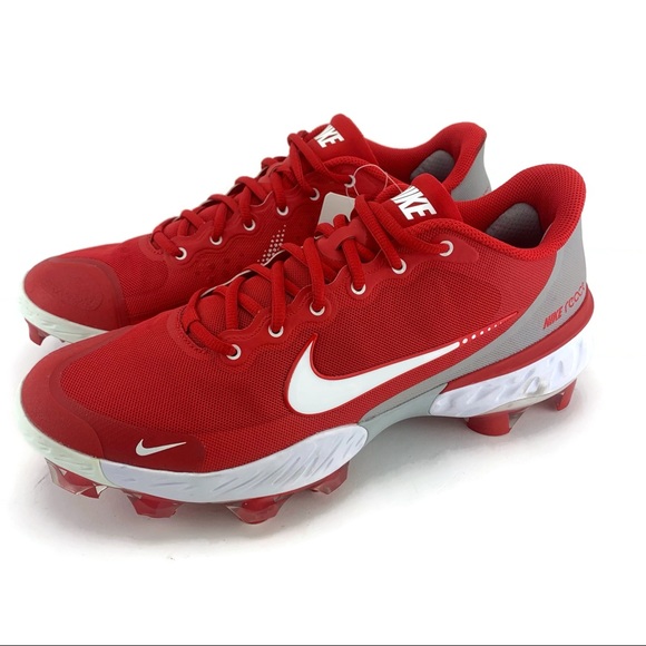 Nike | Shoes | Nike Alpha Huarache 